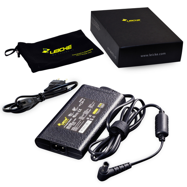 Gt38106 01 2000 2000 qy