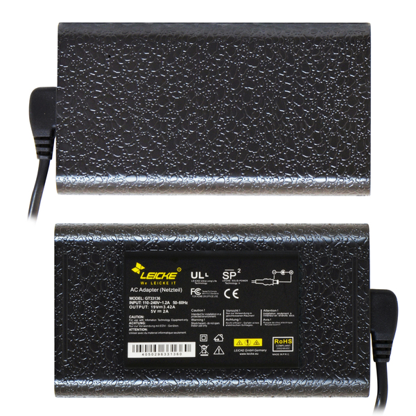Gt33136 03 2000 2000 v2 qy
