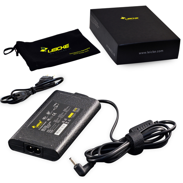 Gt33136 01 2000 2000 v2 qy