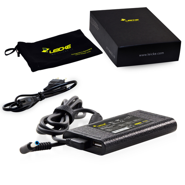 Gt38607 04 2000 2000 qy