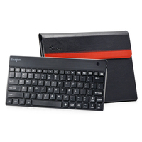 Si54188 tab4 00