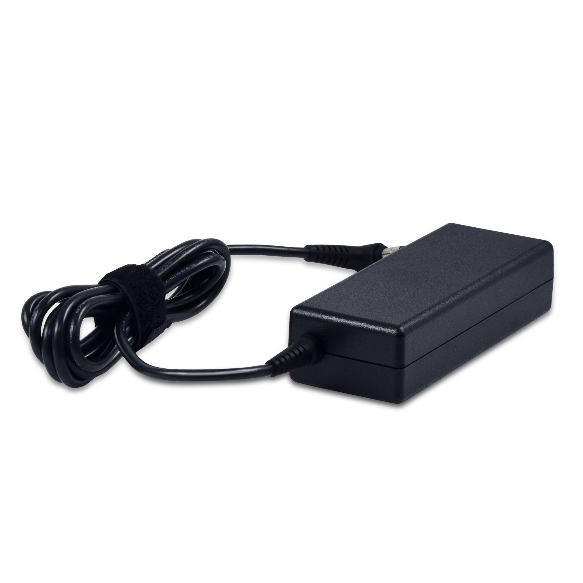 Leicke, LEICKE UltraSlim Universal Power Supply, Power Adapter