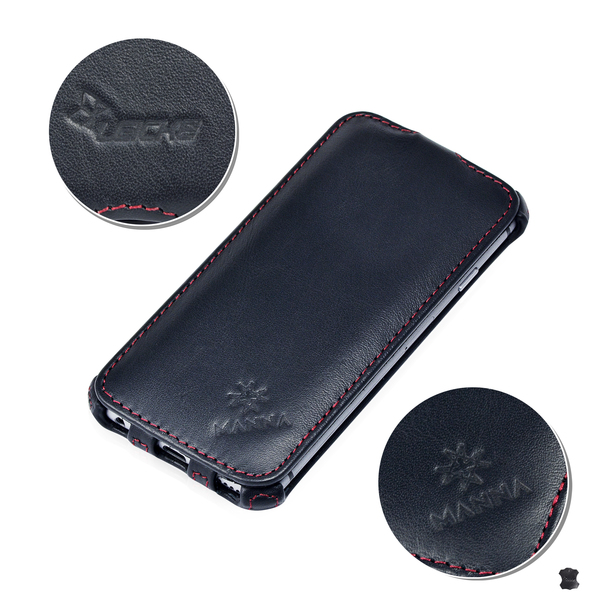 Compatible with iPhone 6 Plus, iPhone 6S Plus 5.5 Italia