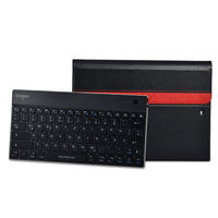 Si54204 01 2000 2000 jh