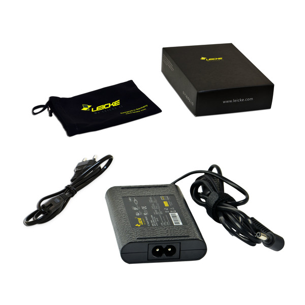 Gt38614 03 2000 2000 hy