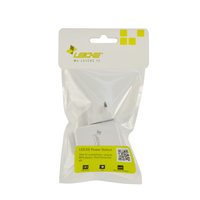 Nt33407luk 04 2000 2000 jh