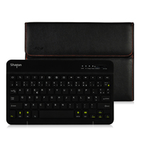 Si54099 01 2000 2000 v2 jh 