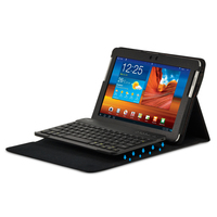 Si54099 03 2000 2000 v2 jh