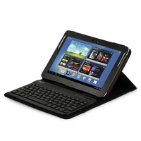 Si54123 00 2000 2000 v2 jh