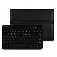 Si54123 01 2000 2000 v2 jh