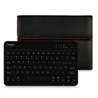 Si54125 01 2000 2000 v2 jh