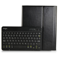 Si54261 05 2000 2000 djh
