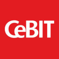 Cb logo col