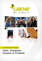 Vorderseite katalog 2015