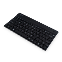 Si54188 06 2000 2000 jh