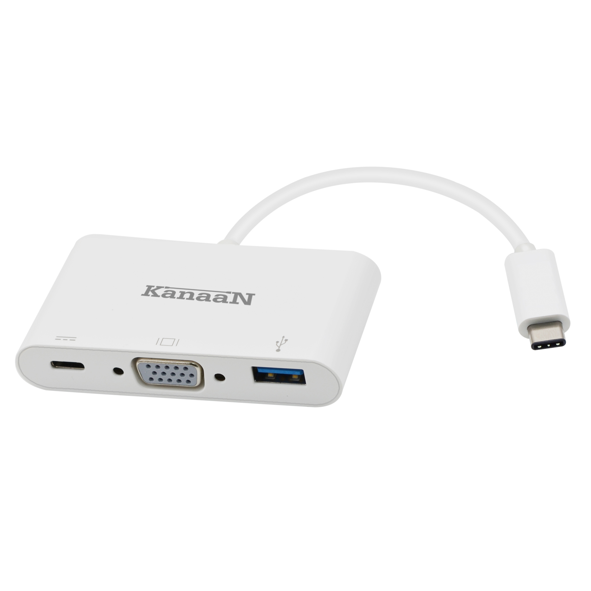 Usb c vga. Apple USB-C VGA Multiport Adapter. Мультипорт адаптер Mac USB. Type c VGA переходник Avito.