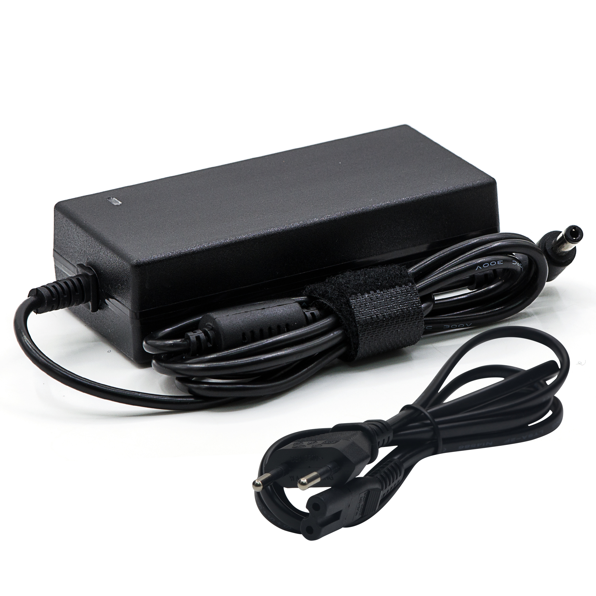 vhbw 220V Bloc d'alimentation Chargeur (5V, 2A) pour netbook