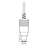 Ec39572 steckerseite12x5 5