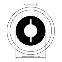 Grafik 2 5   07  kein innenpin