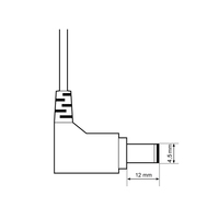 Gt38608 steckerseite