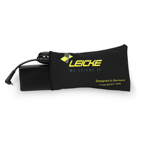 Tasche netzteil gelb