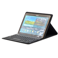 Si54260 00 2000 2000 jh