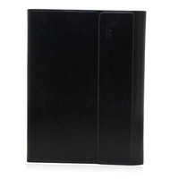 Si54260 01 2000 2000 jh