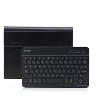 Si54260 05 2000 2000 jh