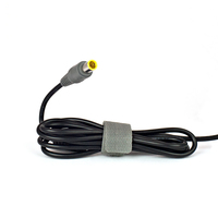 Nt00321 stecker