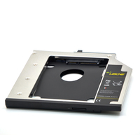 Fa00136 01 2000 2000 xw v2