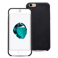 Mn60293 00 2000 2000 kd
