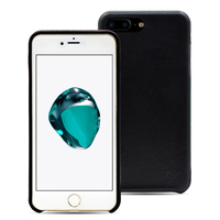 Mn60295 00 2000 2000 kd