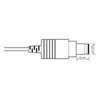 Nt03019 06 steckerseite12x5 5