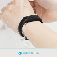 Wd67216 06 2000 2000 kd