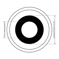 Nt03016 07 steckerma%c3%9f 