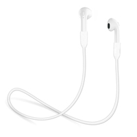 51xppbdoyyl. sl1200 