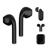 Ep18174 04 300 kd