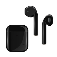 Ep18174 01 300 kd