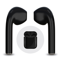 Ep18174 03 300 kd