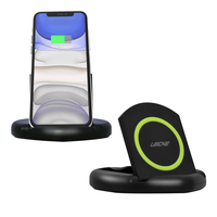 Nt30543 phone front