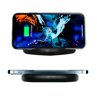 Nt30543 phone front flat
