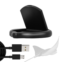 Nt30543 back cable