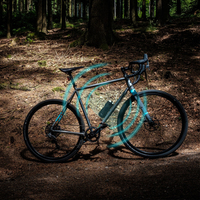 Ep18153 bike