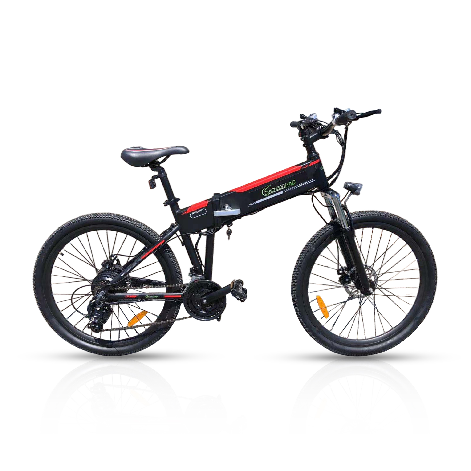 trekkingräder raleigh DUNDEE LTD Trekking E-Bikes gebraucht PNW Components Drop Bar out_of_stock Package:SPL-03 Single Bag