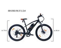 Bb12083 rahmenh%c3%b6he